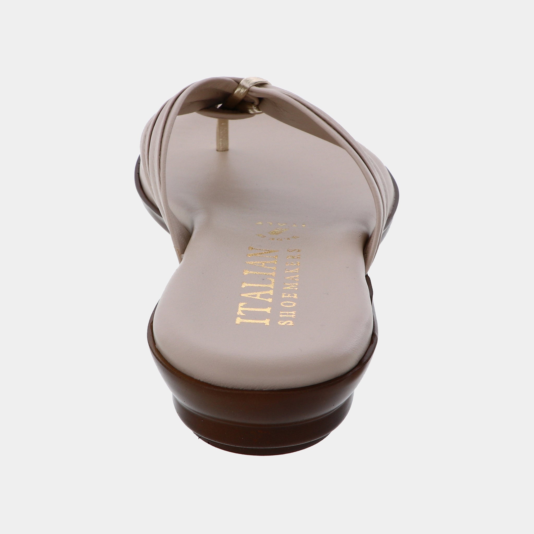 Aleena Thong Sandals