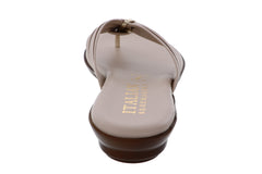 Aleena Thong Sandals
