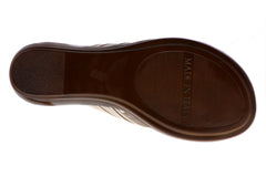 Aleena Thong Sandals