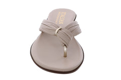 Aleena Thong Sandals