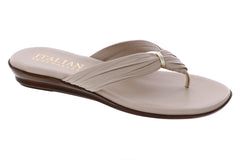 Aleena Thong Sandals