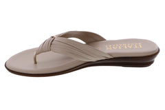 Aleena Thong Sandals