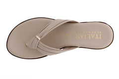 Aleena Thong Sandals