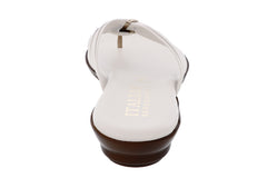 Aleena Thong Sandals