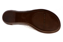 Aleena Thong Sandals