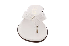 Aleena Thong Sandals