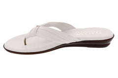 Aleena Thong Sandals