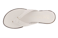 Aleena Thong Sandals