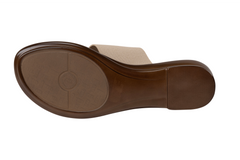 Selah Sandal