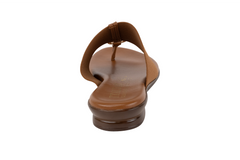 Selah Sandal