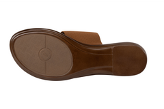 Selah Sandal