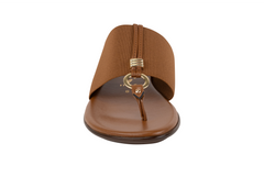Selah Sandal