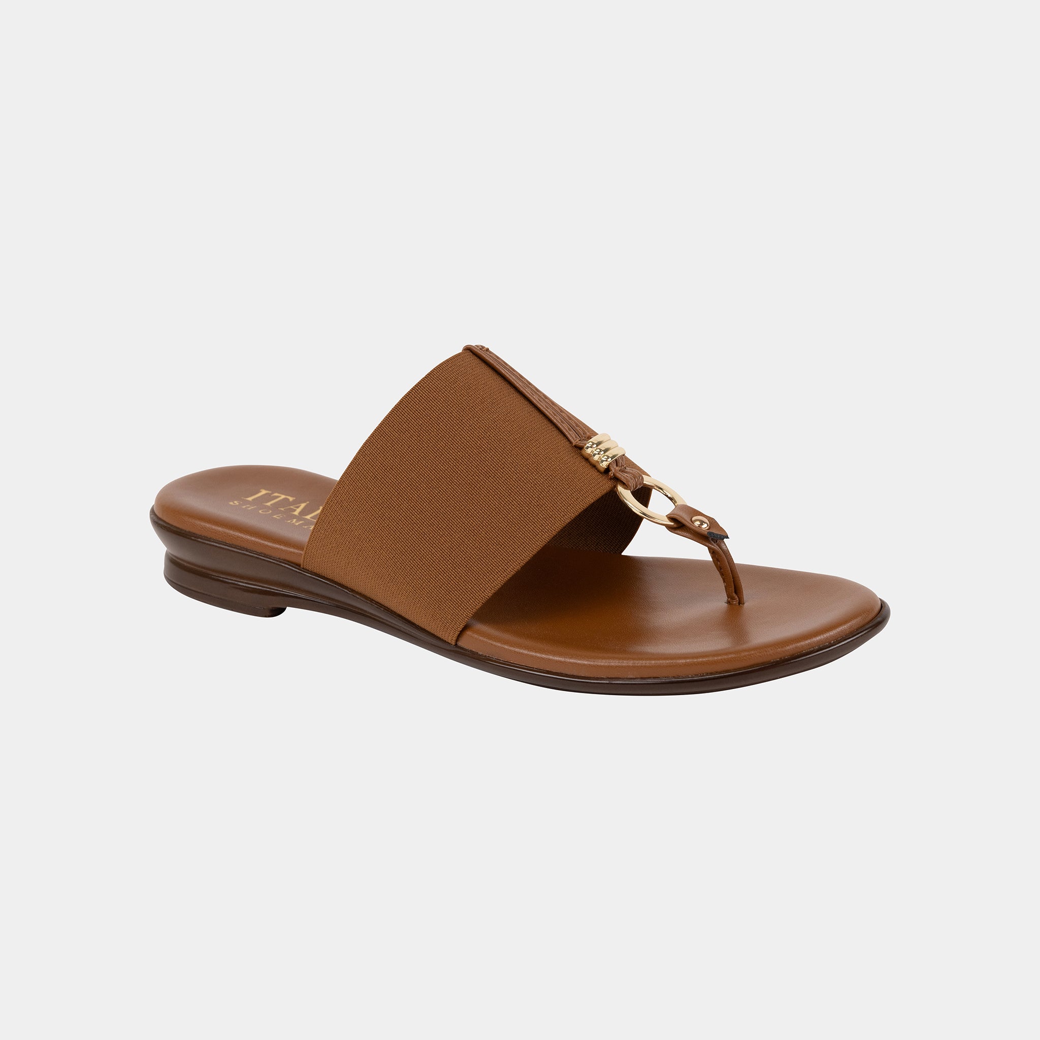 Selah Sandal