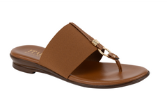 Selah Sandal