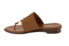 Selah Sandal