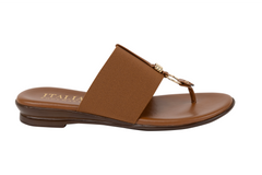 Selah Sandal