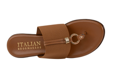 Selah Sandal