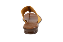 Selah Sandal