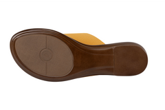 Selah Sandal