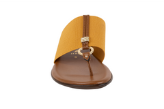 Selah Sandal