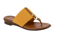 Selah Sandal