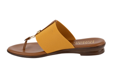 Selah Sandal