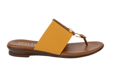 Selah Sandal