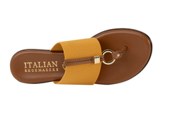 Selah Sandal
