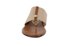 Selah Sandal