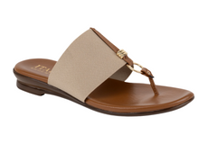 Selah Sandal