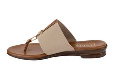Selah Sandal