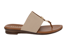 Selah Sandal