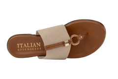 Selah Sandal