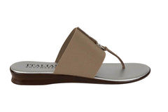 Lillee Flat Thong Sandal