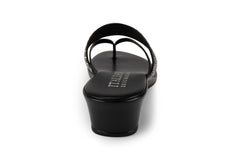 Ashi Thong Sandal
