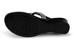 Ashi Thong Sandal