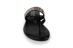 Ashi Thong Sandal
