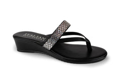 Ashi Thong Sandal