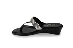 Ashi Thong Sandal