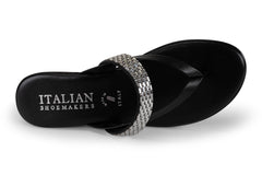Ashi Thong Sandal