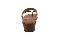 Ashi Thong Sandal