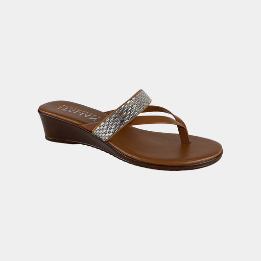 Ashi Thong Sandal