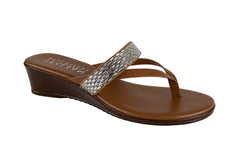 Ashi Thong Sandal