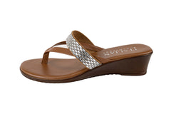 Ashi Thong Sandal