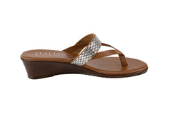 Ashi Thong Sandal