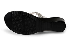Ashi Thong Sandal