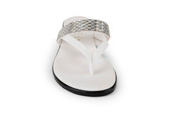 Ashi Thong Sandal