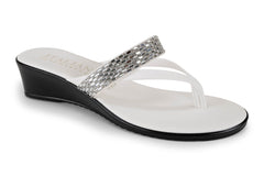 Ashi Thong Sandal