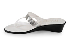 Ashi Thong Sandal