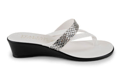 Ashi Thong Sandal